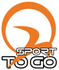 Sport to go
