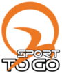 Sport To Go