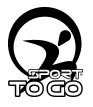 Sport To Go